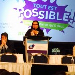 a2354dec5c787164da14d099abf548ae