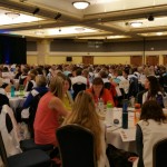 b11caf1369a803d7b1c5d8718926cf25