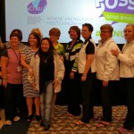 b7cadf62ebad468f5d75f34c2ac8c649