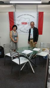 WhatsApp Image 2016-08-31 at 15.15.06