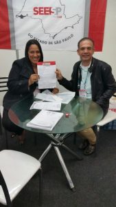 WhatsApp Image 2016-08-31 at 15.22.04