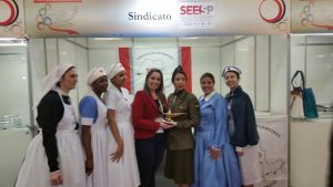 WhatsApp Image 2016-08-31 at 15.22.05 (1)