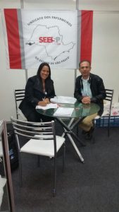 WhatsApp Image 2016-08-31 at 15.22.05 (2)