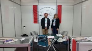 WhatsApp Image 2016-08-31 at 15.22.05