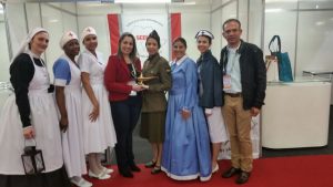 WhatsApp Image 2016-08-31 at 15.22.07