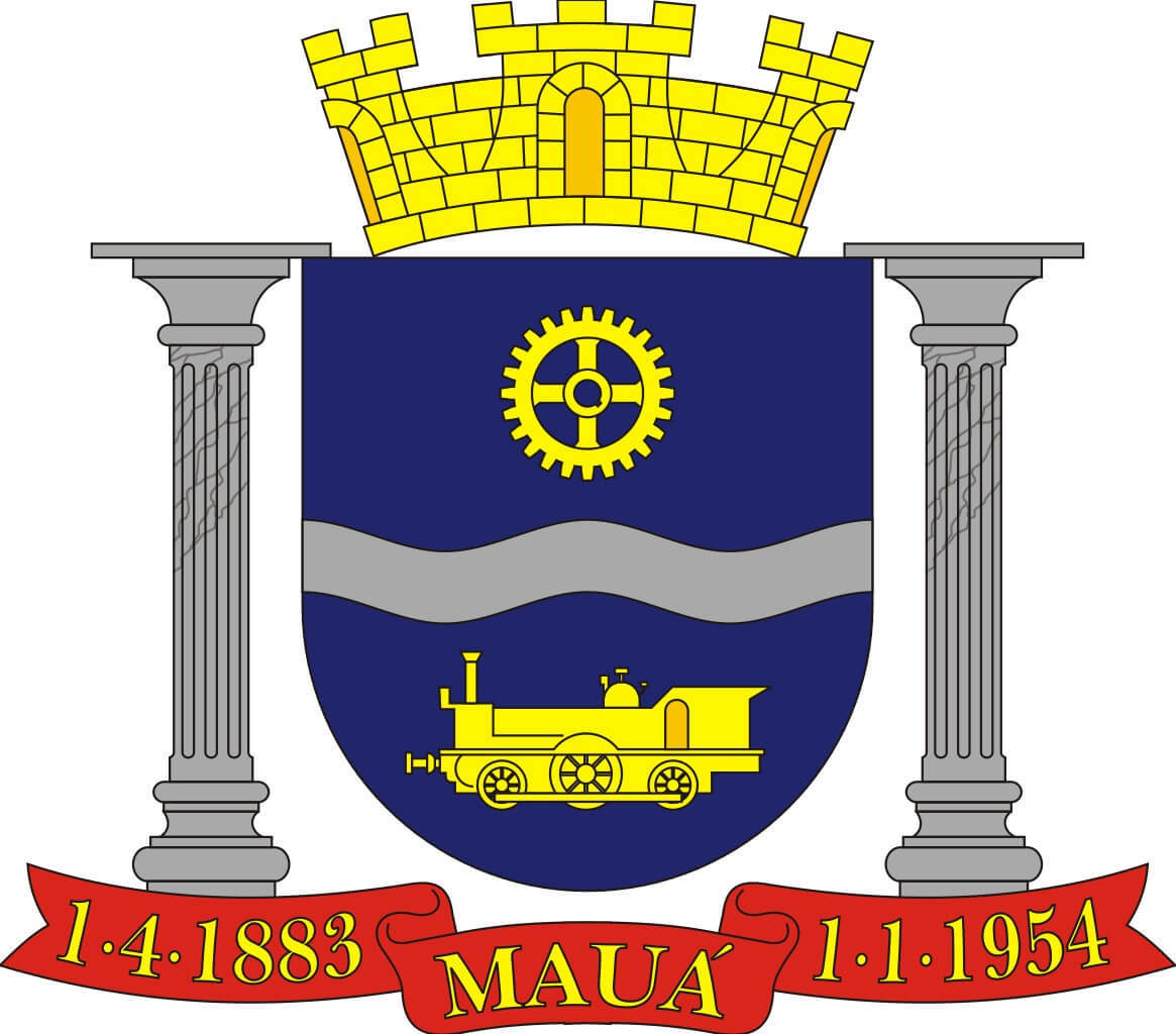 Fundação ABC encerra vínculo com Prefeitura de Mauá SEESP