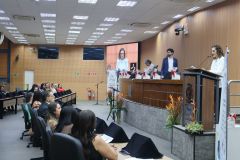 PHOTO-2026-04-10-16-51-16-2