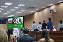 PHOTO-2026-04-10-16-51-16-3