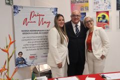 PHOTO-2026-04-10-16-51-16