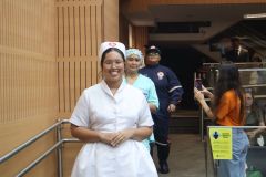 PHOTO-2026-04-10-16-51-17-2