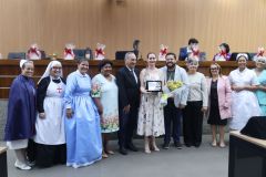 PHOTO-2026-04-10-16-51-17-3