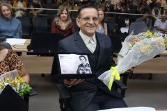 PHOTO-2026-04-10-16-51-17-4