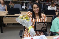 PHOTO-2026-04-10-16-51-17-5