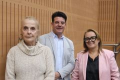 PHOTO-2026-04-10-16-51-17