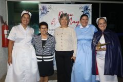 PHOTO-2026-04-10-16-51-18-2