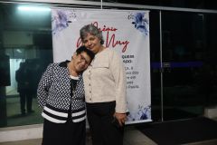 PHOTO-2026-04-10-16-51-18-3