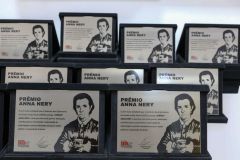 PHOTO-2026-04-10-16-51-18-4