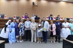 PHOTO-2026-04-10-16-51-18