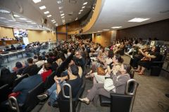 PHOTO-2026-04-10-16-51-19-2