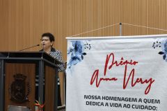 PHOTO-2026-04-10-16-51-19-3