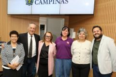 PHOTO-2026-04-10-16-51-19