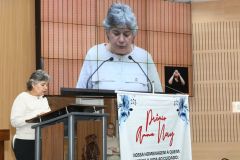 PHOTO-2026-04-10-16-51-20-2