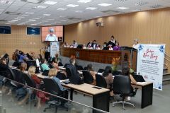 PHOTO-2026-04-10-16-51-20-3