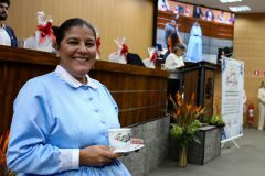 PHOTO-2026-04-10-16-51-20-4