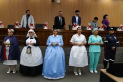 PHOTO-2026-04-10-16-51-20-5