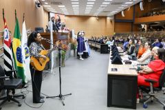 PHOTO-2026-04-10-16-51-20-6