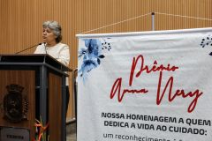 PHOTO-2026-04-10-16-51-20