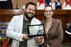 PHOTO-2026-04-10-16-51-21-2