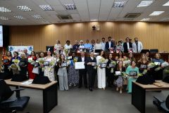 PHOTO-2026-04-10-16-51-21-3