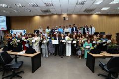 PHOTO-2026-04-10-16-51-21-4