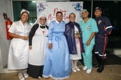 PHOTO-2026-04-10-16-51-21-5