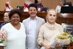 PHOTO-2026-04-10-16-51-21