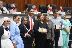 WhatsApp-Image-2026-04-10-at-17.15.22-1