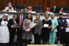 WhatsApp-Image-2026-04-10-at-17.15.22-2