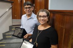 WhatsApp-Image-2026-04-10-at-17.15.22