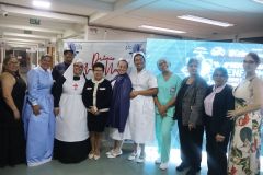 WhatsApp-Image-2026-04-10-at-17.15.23-1