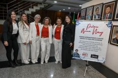 WhatsApp-Image-2026-04-10-at-17.15.23-2