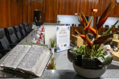 WhatsApp-Image-2026-04-10-at-17.15.23-3