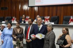 WhatsApp-Image-2026-04-10-at-17.15.23-4