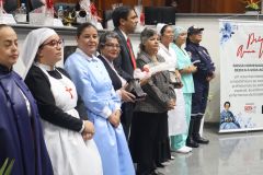 WhatsApp-Image-2026-04-10-at-17.15.23-5