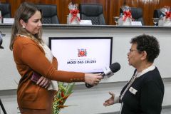 WhatsApp-Image-2026-04-10-at-17.15.23-6