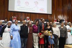 WhatsApp-Image-2026-04-10-at-17.15.23-7