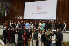 WhatsApp-Image-2026-04-10-at-17.15.23