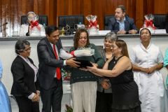 WhatsApp-Image-2026-04-10-at-17.15.24-1