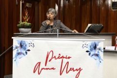 WhatsApp-Image-2026-04-10-at-17.15.24-10