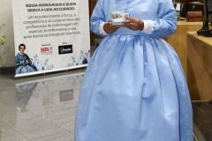 WhatsApp-Image-2026-04-10-at-17.15.24-2